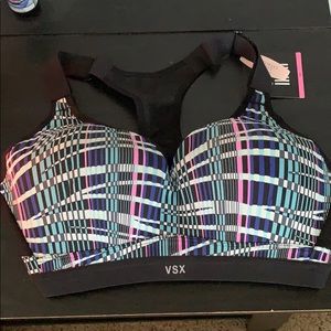 Victoria’s Secret Sports Bra
